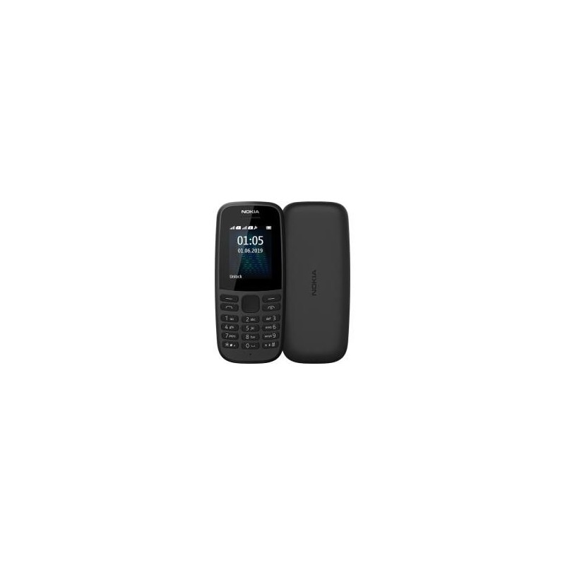 Nokia 105 45 Cm 177 7302 G